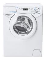 Candy AQUA 2D 1041/2 (BY) Стиральная машина