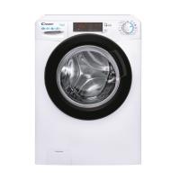 Candy CS44 285TWMB/2-07 Стиральная машина