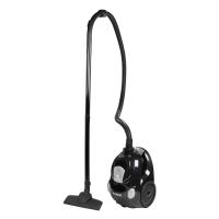 Endever Skyclean VC-540