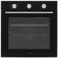 Krona BIRNE 60 BL Духовой шкаф