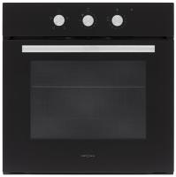 Krona ESSENZA 60 BL G2 Духовой шкаф