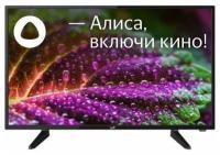 LEFF 24H510T телевизор