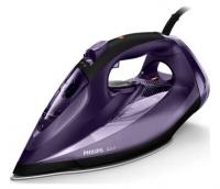 Philips GC 4543/30 Утюг