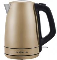 Polaris PWK 1724СA Чайник