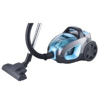 SUPRA VCS-2440 Пылесос