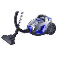 SUPRA VCS-2450 Пылесос