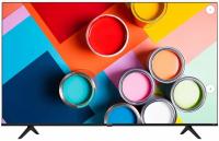 Hisense 50A6BG Телевизор