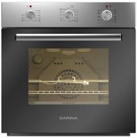 DARINA 0U5 BDE 112 705 X