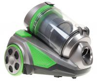 Eurostek EVC-3009 Пылесос