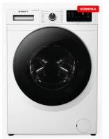 KRAFT KF-DMS12146W  Стиральная машина