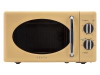 VEKTA MS720GBC Микроволновая печь