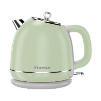 TUAREX TK-8003 фисташковый  Чайник
