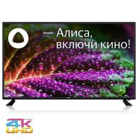 BBK 43LEX-8212/UTS2C Телевизор