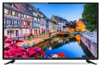 Econ EX-32HT018B Телевизор