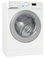 Indesit BWSA 71052X WSV Стиральная машина