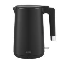 CENTEK CT-1011 черный Чайник