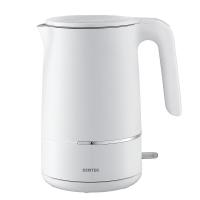 CENTEK CT-1012 белый Чайник
