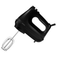 CENTEK CT-1125 черный Миксер