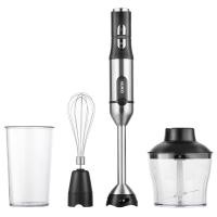 CENTEK CT-1332 Блендер