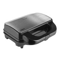 CENTEK CT-1452 Гриль