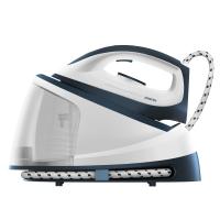 CENTEK CT-2302 Парогенератор