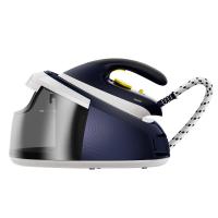 CENTEK CT-2303 Парогенератор