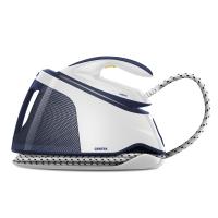 CENTEK CT-2304 Парогенератор