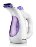 CENTEK CT-2380  Отпариватель