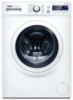 Атлант 70C 1210-A-00 Стиральная машина