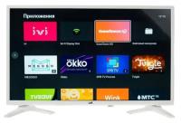 LEFF 28H541T Телевизор