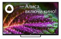 LEFF 32F540S Телевизор