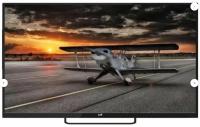 LEFF 32H240S Телевизор