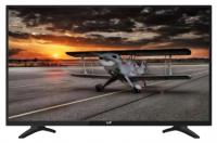 LEFF 32H250T Телевизор