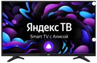 LEFF 43F550T Телевизор