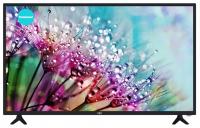 OLTO 43ST30U Телевизор