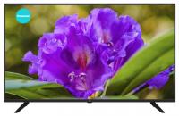 OLTO 50ST30U Телевизор