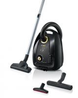 Bosch BGLS 48 GOLD Пылесос