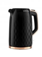 BRAYER 1061BR Чайник