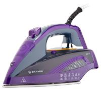 BRAYER 4001BR Утюг