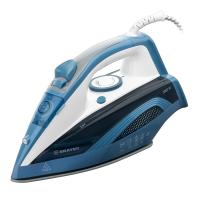 BRAYER 4002BR Утюг