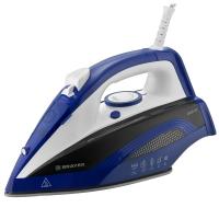 BRAYER 4002BR-BL Утюг