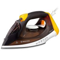 BRAYER 4003BR Утюг