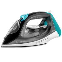 BRAYER 4008BR Утюг