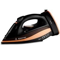 BRAYER 4010BR Утюг