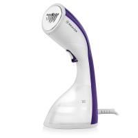 BRAYER 4120BR Ручной отпариватель