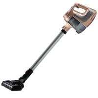 BRAYER 4261BR Ручной пылесос