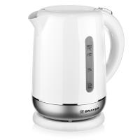 BRAYER BR1011 Чайник