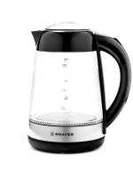 BRAYER BR1012BK Чайник