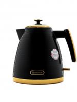 BRAYER BR1025 Чайник