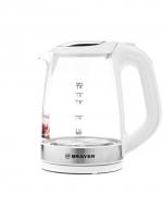 BRAYER BR1040WH Чайник